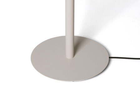 Timber Floor 2 vloerlamp Hollands Licht