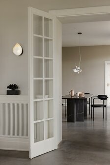 Florii 5 Linear hanglamp Nuura 