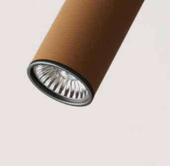 Tura a1313 wandlamp Aromas 