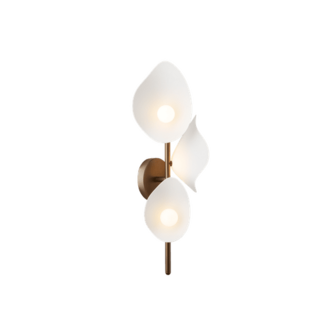 Florii 3 Wall wandlamp Nuura 