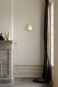 Florii 1 Wall wandlamp Nuura 