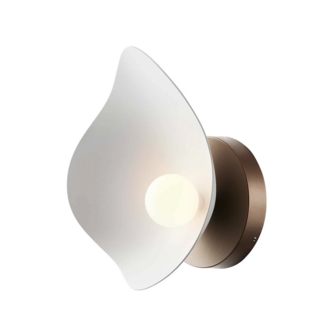 Florii 1 Wall wandlamp Nuura 