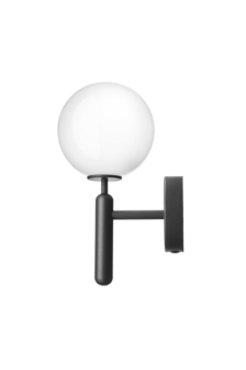 Miira Wall Opal wandlamp Nuura&nbsp;