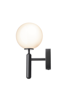 Miira Wall Opal wandlamp Nuura&nbsp;