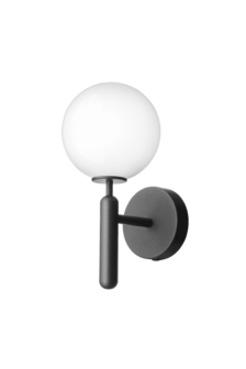 Miira Wall Opal wandlamp Nuura&nbsp;