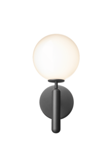 Miira Wall Opal wandlamp Nuura&nbsp;