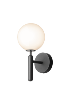 Miira Wall Opal wandlamp Nuura&nbsp;
