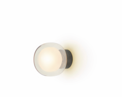 552.41l LED Nabila wand/plafondlamp Tooy