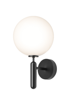 Miira opal Outdoor IP54  wandlamp Nuura 