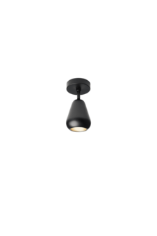Anoli Spot Surface plafondlamp Nuura 