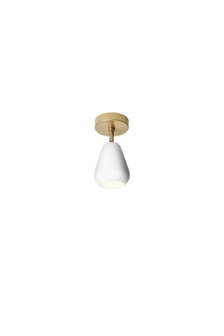 Anoli Spot Surface plafondlamp Nuura 