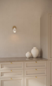 Anoli Spot Surface plafondlamp Nuura 