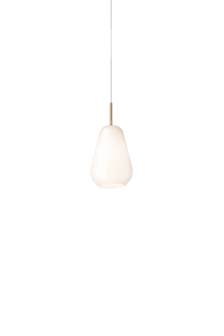 Anoli 1 Small hanglamp Nuura 
