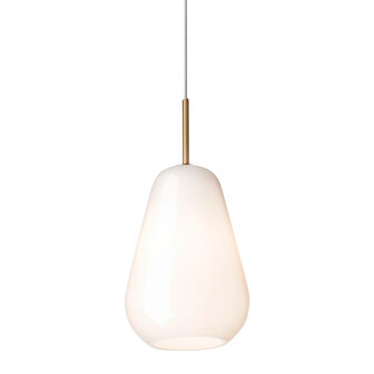 Anoli 1 Small hanglamp Nuura 