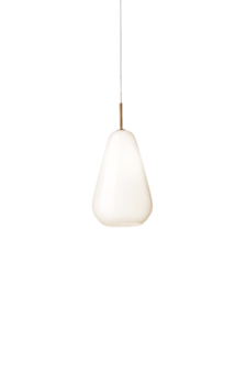 Anoli 1 Medium hanglamp Nuura 