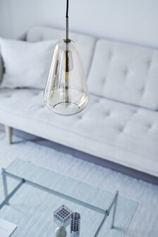 Anoli 1 Medium hanglamp Nuura 