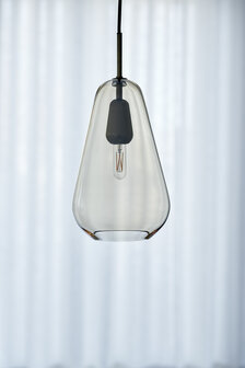 Anoli 1 Medium hanglamp Nuura 