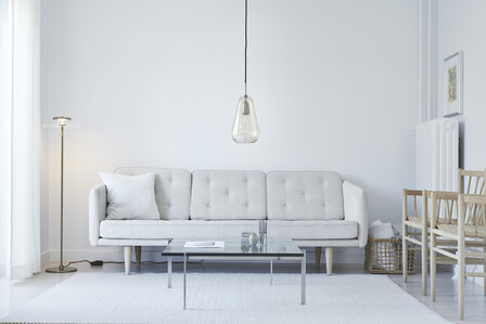 Anoli 1 Medium hanglamp Nuura 