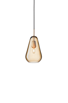 Anoli 1 Medium hanglamp Nuura 