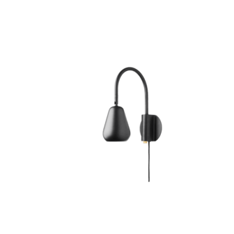 Anoli Spot wall wandlamp Nuura 