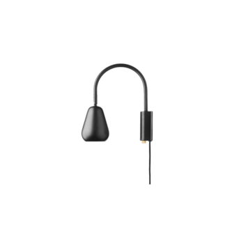 Anoli Spot wall wandlamp Nuura 