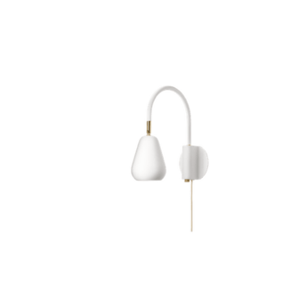 Anoli Spot wall wandlamp Nuura 