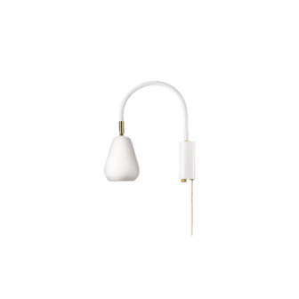 Anoli Spot wall wandlamp Nuura 