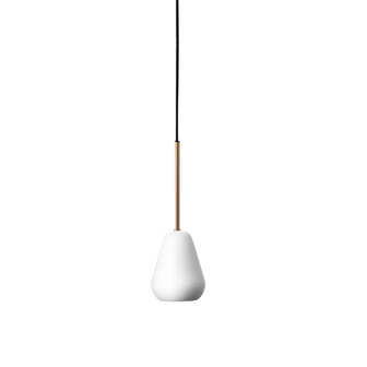 Anoli Spot Pendant hanglamp Nuura 