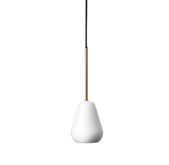 Anoli Spot Pendant hanglamp Nuura 