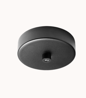 Anoli Spot Pendant hanglamp Nuura 