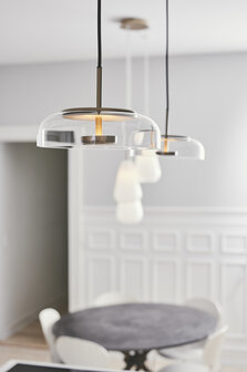 Blossi 1 hanglamp Nuura 