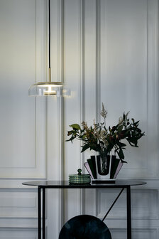 Blossi 1 hanglamp Nuura 