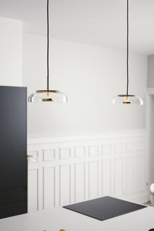 Blossi 1 hanglamp Nuura 