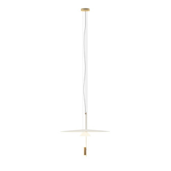Flamingo 1527 hanglamp Vibia 