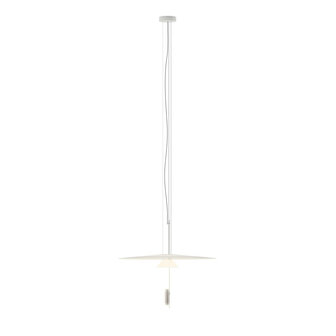 Flamingo 1527 hanglamp Vibia 