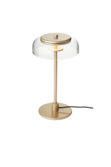 Blossi small table tafellamp Nuura 
