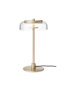 Blossi small table tafellamp Nuura 