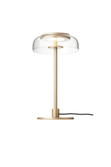 Blossi small table tafellamp Nuura 