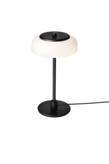 Blossi small table tafellamp Nuura 