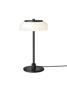 Blossi small table tafellamp Nuura 