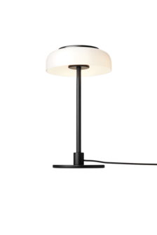 Blossi small table tafellamp Nuura 
