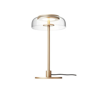 Blossi small table tafellamp Nuura 