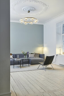 Blossi 8 hanglamp Nuura 