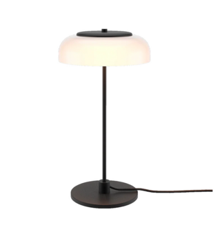 Blossi table tafellamp Nuura 