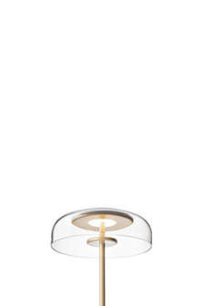 Blossi table tafellamp Nuura 