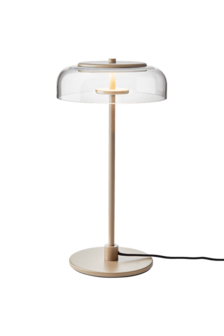 Blossi table tafellamp Nuura 