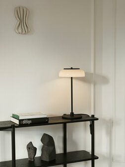 Blossi table tafellamp Nuura 