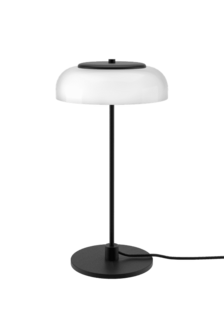 Blossi table tafellamp Nuura 