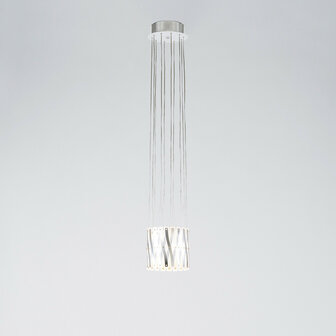 Zoom hanglamp Serien Lighting