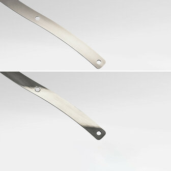 Zoom hanglamp Serien Lighting